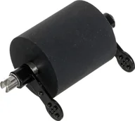 Dodatki do drukarek i skanerów - Plustek Gummirolle - Z-27-65F-0225A110 - miniaturka - grafika 1