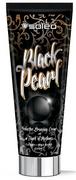 Samoopalacze - Soleo Black, Pearl, Bronzer o zapachu Armani Code Tuba, 150 ml - miniaturka - grafika 1