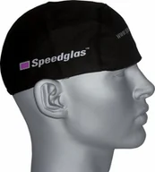 Akcesoria spawalnicze - Czapka spawalnicza 3M Speedglas 7100100079 - miniaturka - grafika 1