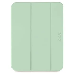Etui na iPad PORT DESIGNS APPLE 10.9 11 Noumea II Zielony 201353 - Etui do czytników e-book - miniaturka - grafika 1