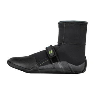 Buty neoprenowe JOBE H2O GBS 3mm czarne 534622001 44 (10 US) - Pływanie - miniaturka - grafika 1