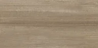 Płytki klinkierowe - Glazura Helios Wood 29,8x59,8 Ceramika Paradyż - miniaturka - grafika 1