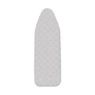 Deski do prasowania - Wenko Pokrowiec na deskę do prasowania ALU rozmiar S 65530800 - miniaturka - grafika 1