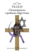 Religia i religioznawstwo - Chrześcijaństwo i spotkanie religii świata - miniaturka - grafika 1