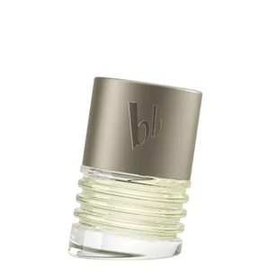 Bruno Banani Man woda perfumowana spray 30ml - produkt bez opakowania - Wody i perfumy męskie - miniaturka - grafika 1