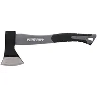 Siekiery - Siekiera STALCO Perfect S-69336 0.6 kg - miniaturka - grafika 1