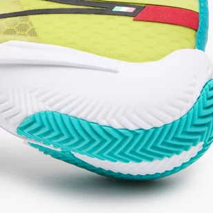 Buty biegowe męskie DIADORA EQUIPE CORSA - Buty sportowe męskie - miniaturka - grafika 5