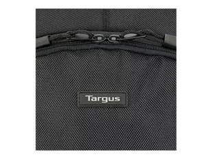 Plecak na Notebooka 15 Backpack CN600-60 Targus - Torby na laptopy - miniaturka - grafika 2