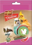 Witaminy i odżywki dla ptaków - Vitapol Vitaline Algi dla Ptaków 2042 - miniaturka - grafika 1