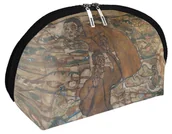 Kosmetyczki, organizery i kuferki - Kosmetyczka Levitation (The Blind II) Egon Schiele - miniaturka - grafika 1