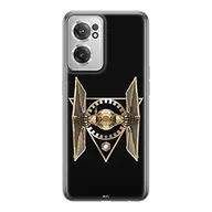 Etui i futerały do telefonów - ERT GROUP etui na telefon Oneplus NORD CE 2, case oryginalny i oficjalnie licencjonowany przez Star Wars, wzór 040, optymalnie dopasowane, plecki z TPU - miniaturka - grafika 1