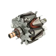 Układ zapłonowy - akcesoria - BOSCH Wirnik, alternator F 00M 131 616 - miniaturka - grafika 1