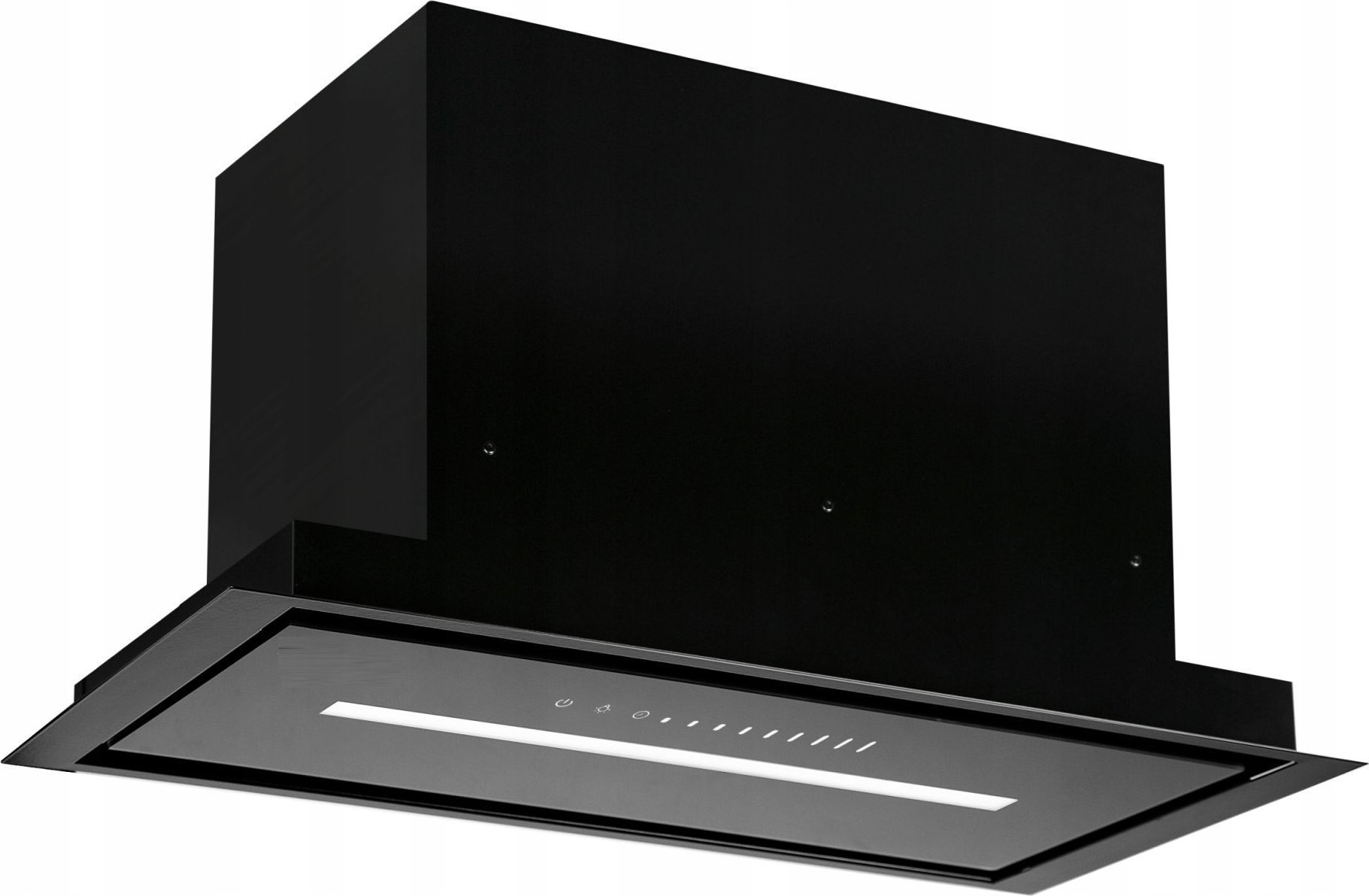 Okap MAAN MAAN Helios 60 Slider