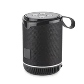 Głośniki przenośne - Głośnik bezprzewodowy BEAT - miniaturka - grafika 1