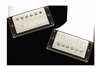 Części gitarowe, konserwacja gitary - Seymour Duncan Antyczny zestaw Humbucker elektroniczny do gitary elektrycznej Antiquity Humbucker Set - miniaturka - grafika 1