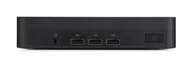 Zestawy komputerowe - Acer Chromebox Mini CXM1 IN4832 Intel® Celeron® N4500 8 GB LPDDR4-SDRAM 32 GB eMMC ChromeOS Mini PC Czarny DT.Z46EH.001 DT.Z46EH.001 - miniaturka - grafika 1