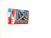 Wkręty - Wkręt-Met Koszulka kołka rozporowego 10 mm x 50 mm - miniaturka - grafika 1