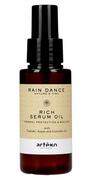 Serum do włosów - Artego Rain Dance, serum intensywnie nawilżające, 75ml - miniaturka - grafika 1