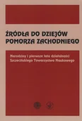 Historia świata - Żródła do dziejów - miniaturka - grafika 1