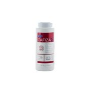 Urnex Proszek do czyszczenia ekspresu 900g Urnex Cafiza 2 754631530329