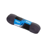Akcesoria obuwnicze - Sznurówki do butów Kaps Sneakers płaskie-100 cm - miniaturka - grafika 1