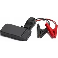 Urządzenia Rozruchowe - Jump startery - Xiaomi 70Mai Jump Starter PS01 Rozruch Powerbank 11100mAh - miniaturka - grafika 1