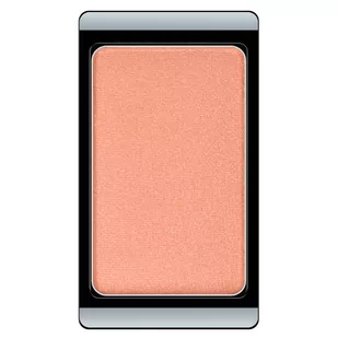 Artdeco magnetyczny perłowy cień do powiek nr 28 0.8g - Cienie do powiek - miniaturka - grafika 1