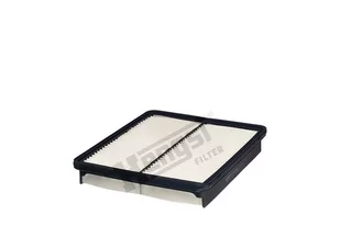 Filtr powietrza HEN E1129L HEN E1129L - Filtry powietrza - miniaturka - grafika 1