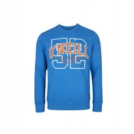 Bluzy męskie - Męska bluza O'NEILL SURF STATE CREW - miniaturka - grafika 1