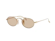 Okulary przeciwsłoneczne - Okulary przeciwsłoneczne Giorgio Armani AR6161T 338693 - miniaturka - grafika 1