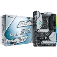 Płyty główne - ASRock KBASRIIDZ590A05 - miniaturka - grafika 1