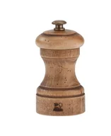 Młynki do soli i pieprzu - Peugeot Młynek do soli BISTRO 30940 - - miniaturka - grafika 1