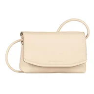 Torebki damskie - TOM TAILOR Rissa damska torba na ramię mini, biały, XS - miniaturka - grafika 1