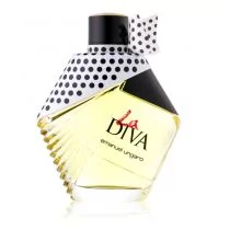 Emanuel Ungaro La Diva woda perfumowana 30ml