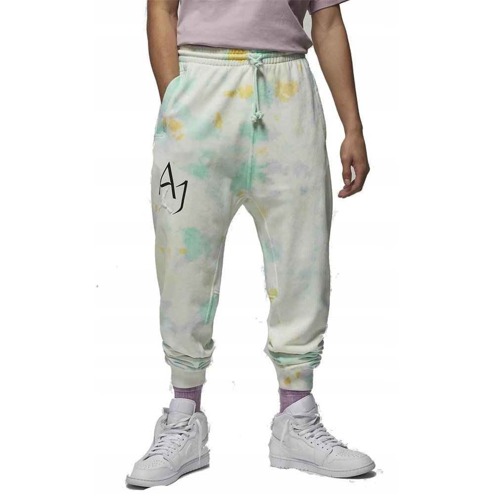 Spodnie Nike Air Jordan DM1408530
