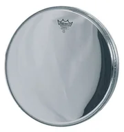 Akcesoria do perkusji - Remo Naciągi Starfire Chrome 12 CR-0012-00 - miniaturka - grafika 1
