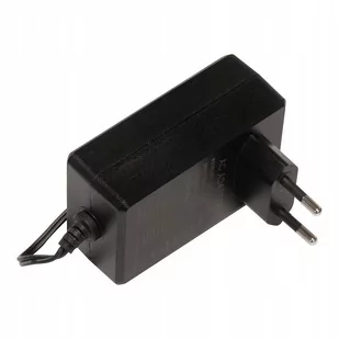 Zasilacz 57V 0.8A 45.6W GPEN Concept Mikrotik - Pozostałe akcesoria sieciowe - miniaturka - grafika 1
