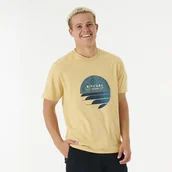 Koszulki męskie - FILL ME UP TEE - miniaturka - grafika 1