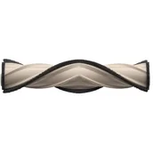 Akcesoria do odkurzaczy - Szczotka do odkurzacza Dreame R10 - miniaturka - grafika 1