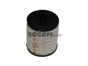 Filtry paliwa - Filtr paliwa PURFLUX C517 C517 - miniaturka - grafika 1