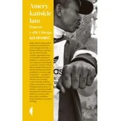 Felietony i reportaże - Amerykańskie lato - miniaturka - grafika 1