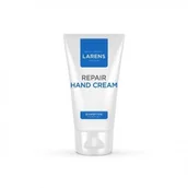 Kremy i maski do rąk - Larens Repair Hand Intensywna Regeneracja Dłoni - miniaturka - grafika 1
