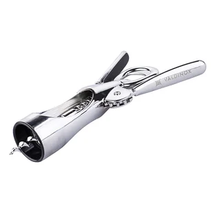 Garnek aluminiowy PURE, 20 cm, 2,2l, z pokrywką - Garnki - miniaturka - grafika 3