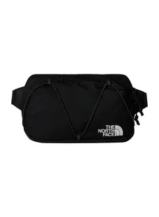 Nerka The North Face Terra Lumbar 1L - tnf black/tnf white - Nerki - miniaturka - grafika 1