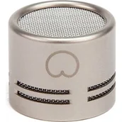 Inne akcesoria audio-wideo - Rode RODE NT45-C Opcjonalna kapsuła kardioidalna RODE NT45-C - miniaturka - grafika 1