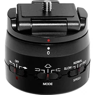 Akcesoria fotograficzne - ACTIVEON ACTIVEON MOTORIZED PANNING MPH01A - miniaturka - grafika 1