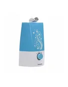 Nawilżacze powietrza - ART ART ULTRADŹWIĘKOWY NAWILŻACZ POWIETRZA HANKS AIR 3 L MAN BLUE (ARTNAW-04) - miniaturka - grafika 1