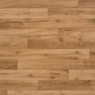 Wykładziny - Wykładzina Pcv Gumolit Bonus Dąb Polski 2M - miniaturka - grafika 1