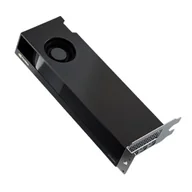 Karty graficzne - DELL NVIDIA RTX 2000 Ada 16GB GDDR6 DELL-HMX86 - miniaturka - grafika 1