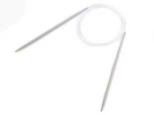 Import Druty na żyłce teflonowe SKC 3,5 mm 0590-8115E - Pasmanteria - miniaturka - grafika 1
